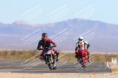 media/Jan-13-2025-Ducati Revs (Mon) [[8d64cb47d9]]/3-B Group/Session 2 (Turn 11 Tip in)/